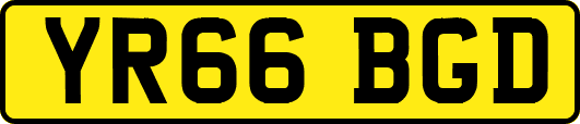 YR66BGD