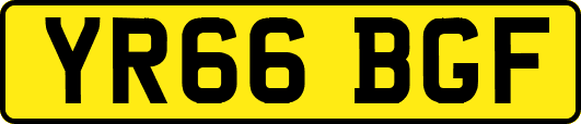 YR66BGF