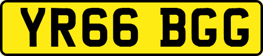 YR66BGG