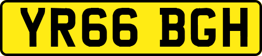 YR66BGH
