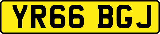 YR66BGJ