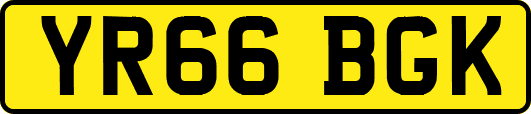 YR66BGK