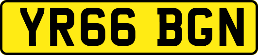 YR66BGN