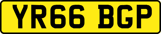 YR66BGP