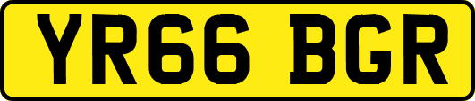 YR66BGR
