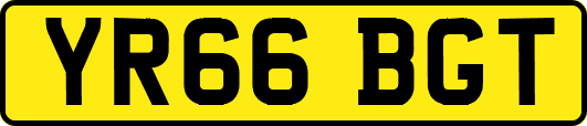 YR66BGT