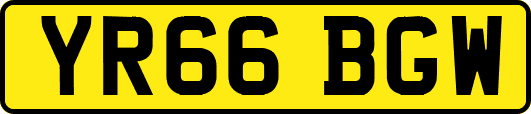 YR66BGW