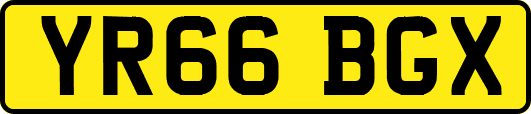 YR66BGX