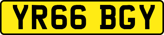 YR66BGY