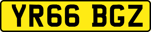 YR66BGZ