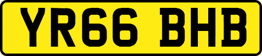 YR66BHB
