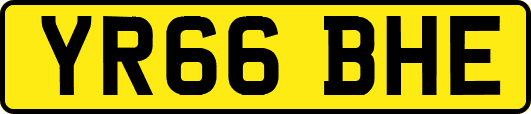 YR66BHE