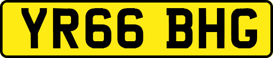 YR66BHG