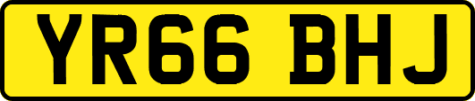 YR66BHJ