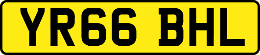 YR66BHL