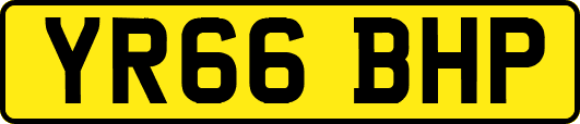 YR66BHP