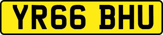 YR66BHU