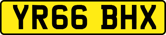 YR66BHX