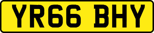 YR66BHY