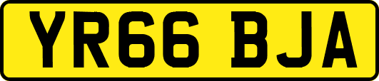 YR66BJA