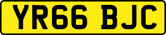 YR66BJC