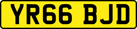 YR66BJD