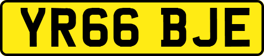 YR66BJE