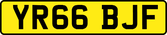 YR66BJF