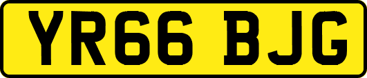 YR66BJG