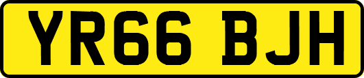 YR66BJH