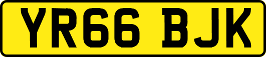 YR66BJK