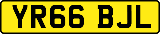 YR66BJL