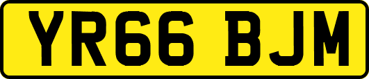 YR66BJM
