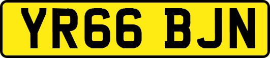 YR66BJN