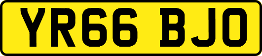 YR66BJO