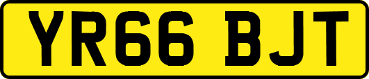 YR66BJT
