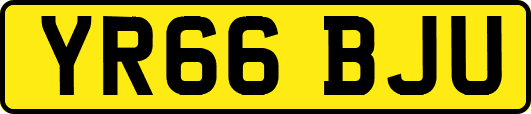 YR66BJU