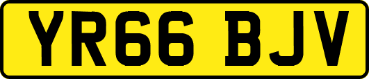 YR66BJV