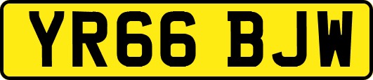 YR66BJW