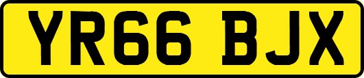 YR66BJX