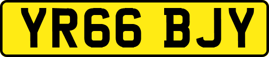 YR66BJY