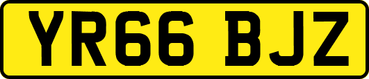YR66BJZ