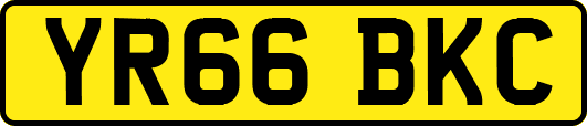 YR66BKC
