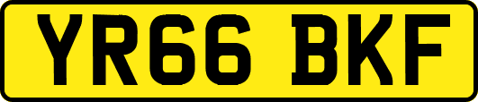 YR66BKF
