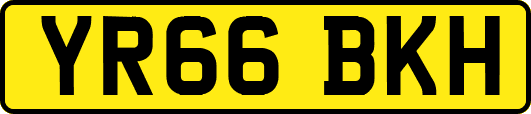 YR66BKH