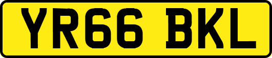 YR66BKL