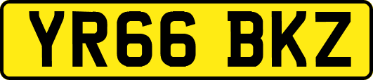 YR66BKZ