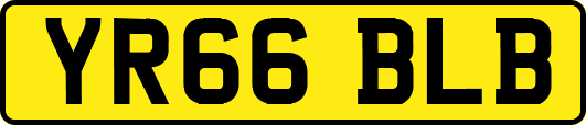YR66BLB