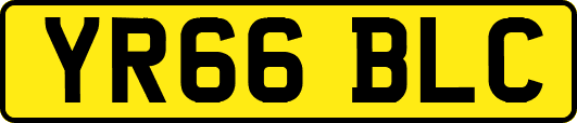 YR66BLC
