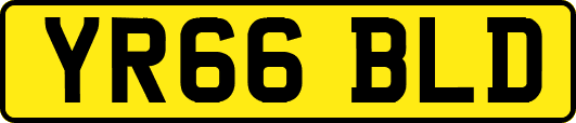 YR66BLD